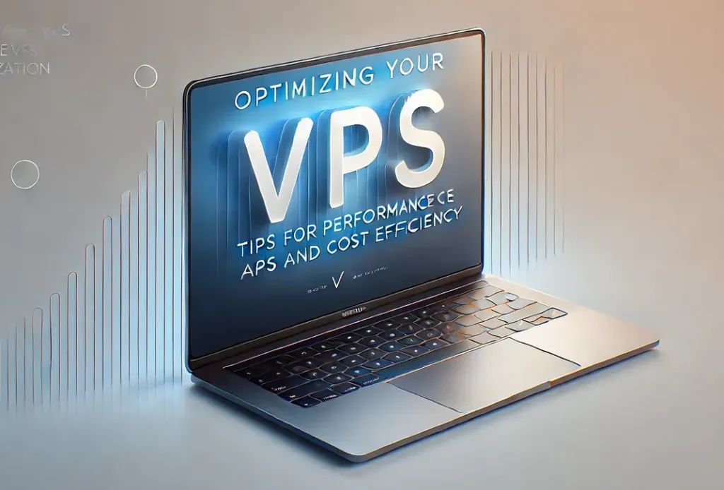 Optimizing Your Storage VPS: Tips for Performance and Cost Efficiency