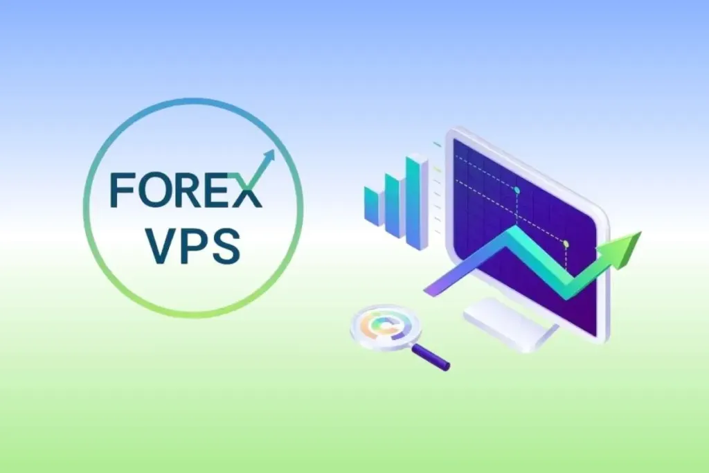 Top 4 Features to Look for in a Forex VPS Provider | The Eneterprise World