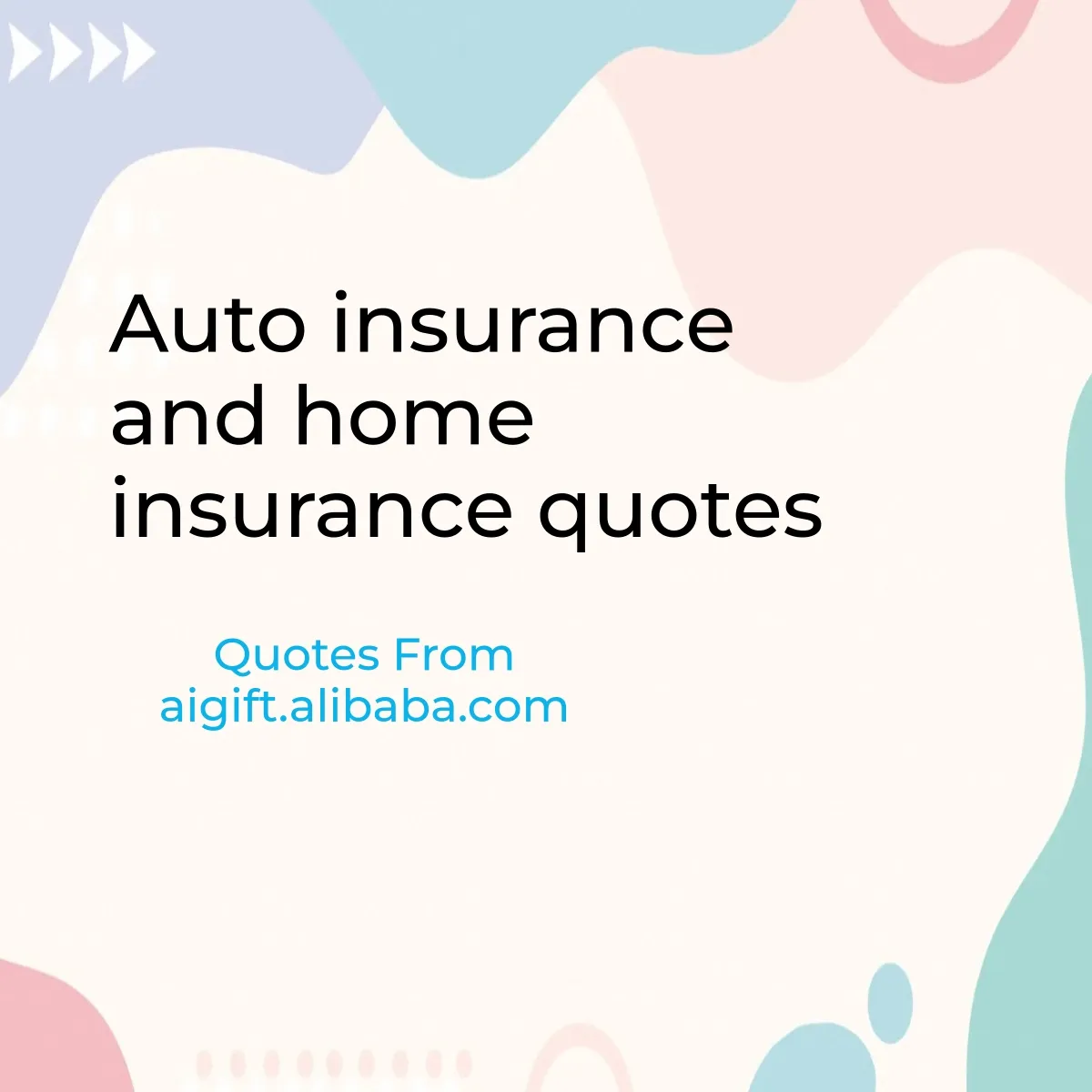 100+ Essential Auto and Home Insurance Quotes for Smart Coverage Decisions