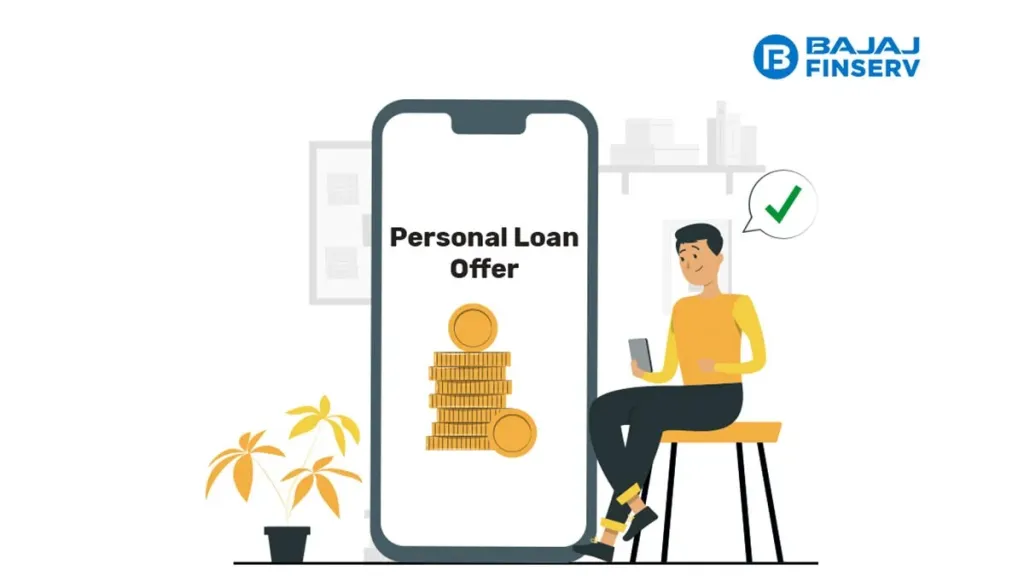4 key benefits of an Insta Personal Loan over a traditional loan