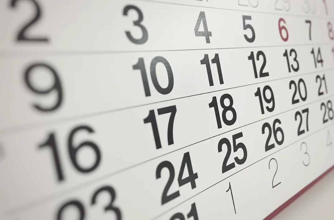 Pagamento pensioni marzo 2026: calendario e novità, arrivano gli aumenti