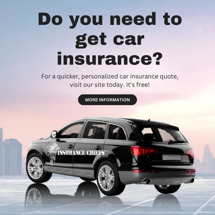 Auto Insurance | Auto insurance quotes, Car insurance, Insurance