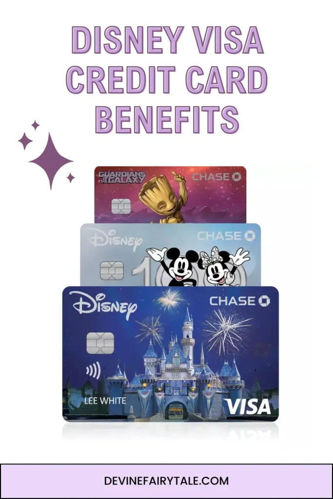 Disney Premier Visa Card Benefits at Eve Milson blog