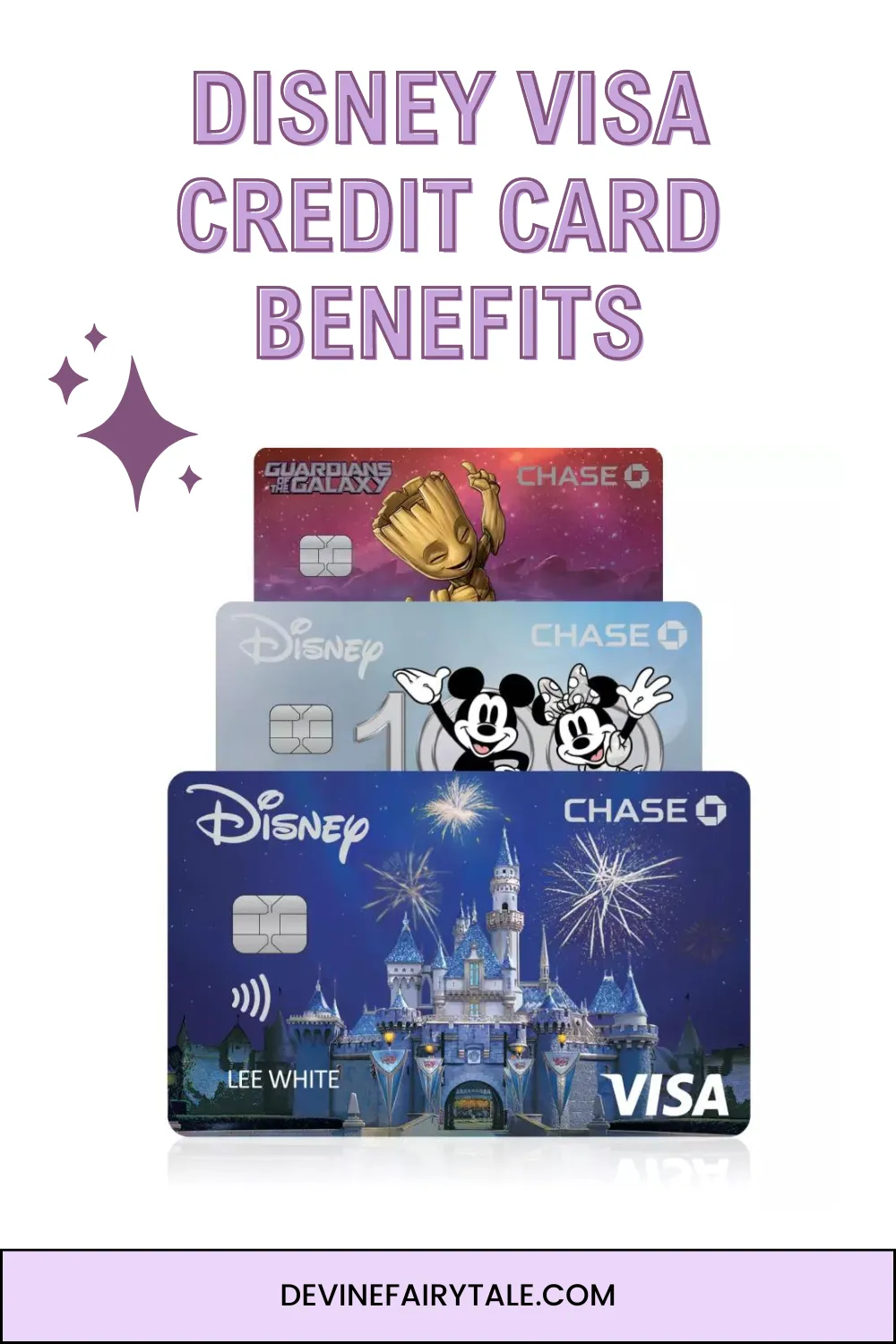 Disney Premier Visa Card Benefits at Eve Milson blog
