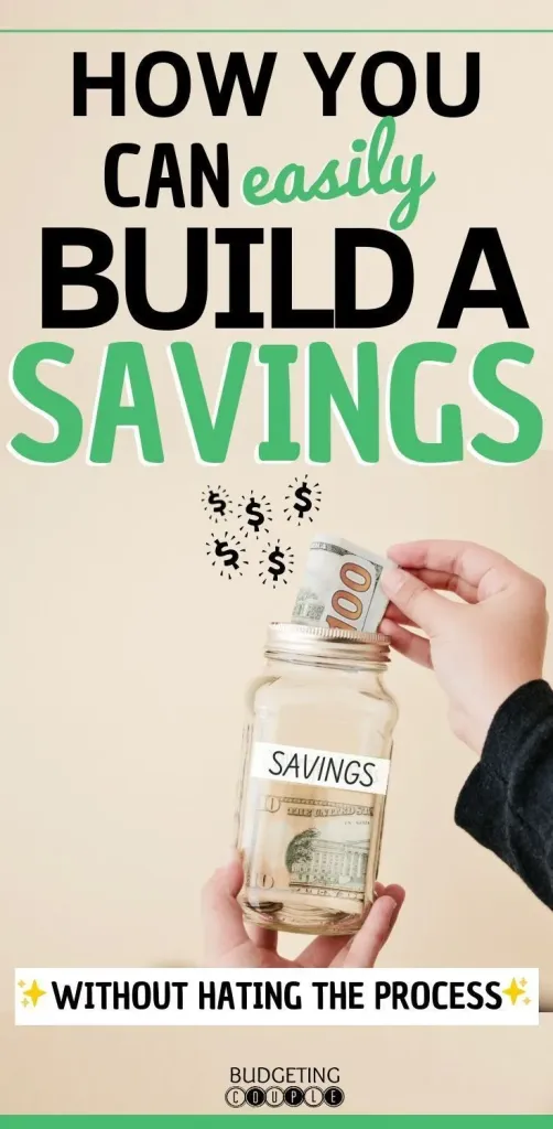 How to Budget: The Step by Step Process | Best money saving tips
