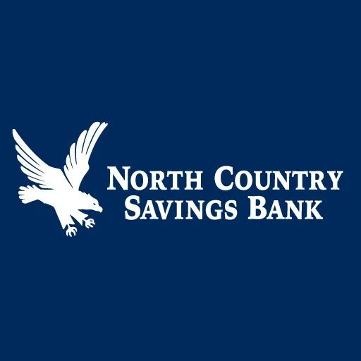 North Country Savings Bank – Apps on Google Play