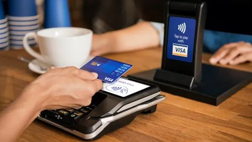 Optimizing Card Payment Solutions: Best Practices for Efficiency