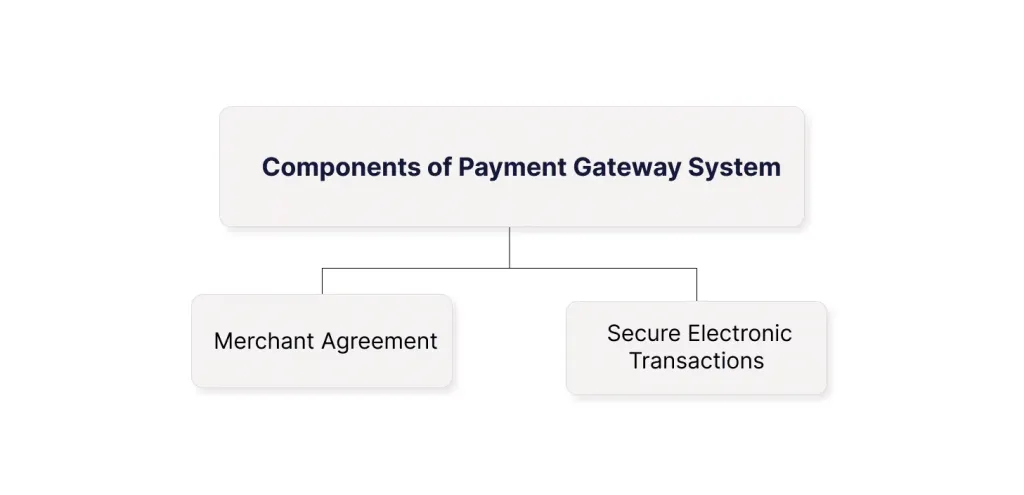 Payment Gateway License | Payment Gateway Cost, Process