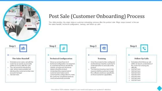 Post Onboarding PowerPoint templates, Slides and Graphics