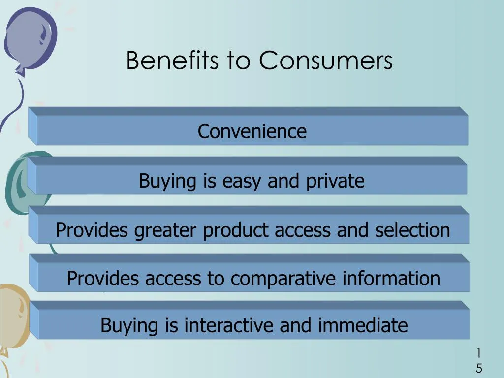 PPT - E commerce PowerPoint Presentation, free download - ID:6764160