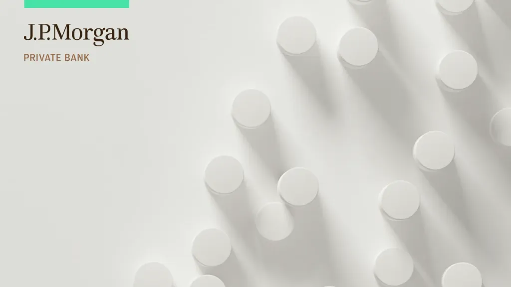 Private Bank Backgrounds