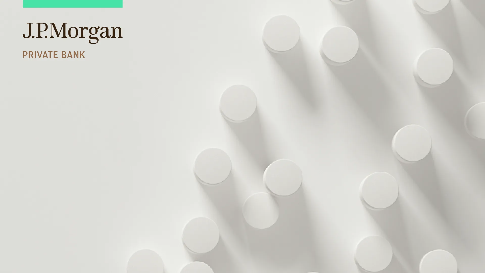 Private Bank Backgrounds