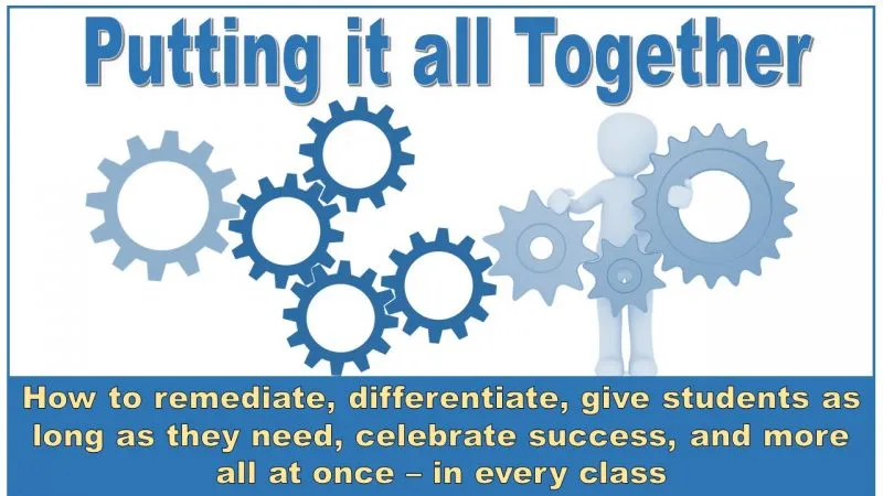 Putting It All Together Worksheet We All Fit Together Team Building