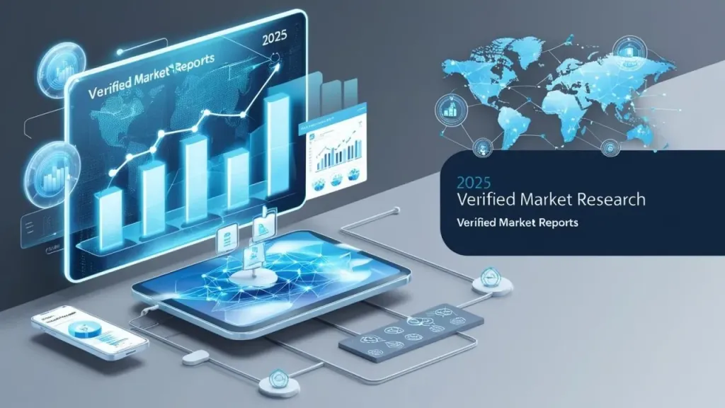 Schottky Diode Limiter Market |Future Outlook, Trends, and