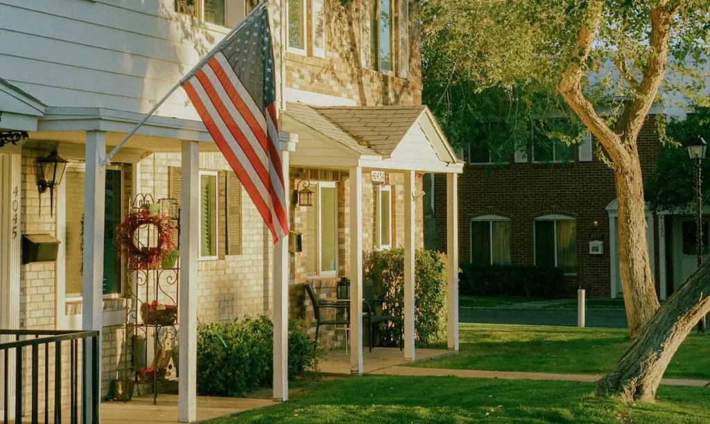 The 2025 Property Tax Playbook: How Your State Stacks Up