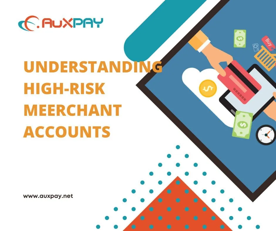 Understanding High-Risk Merchant Accounts: A Comprehensive Guide | by