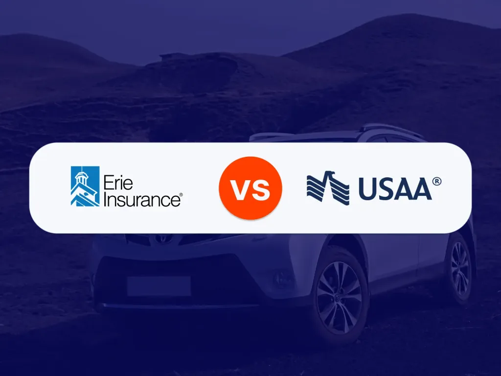 Usaa Auto Loans