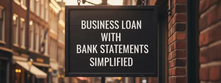 What is Gross Revenue and Why it Matters - Upwise Capital