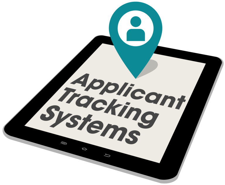 applicant tracking software for small business: why it matters