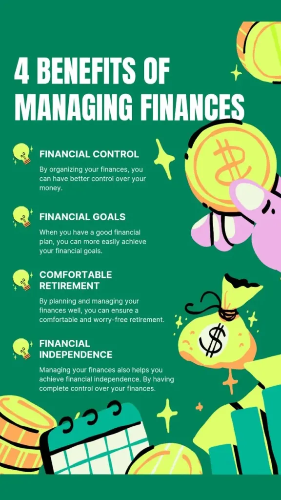 by Finance Wise on Pins by you | Managing finances, Money
