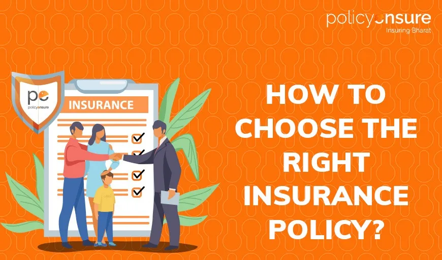 Choosing the Right e and o real estate insurance Policy
