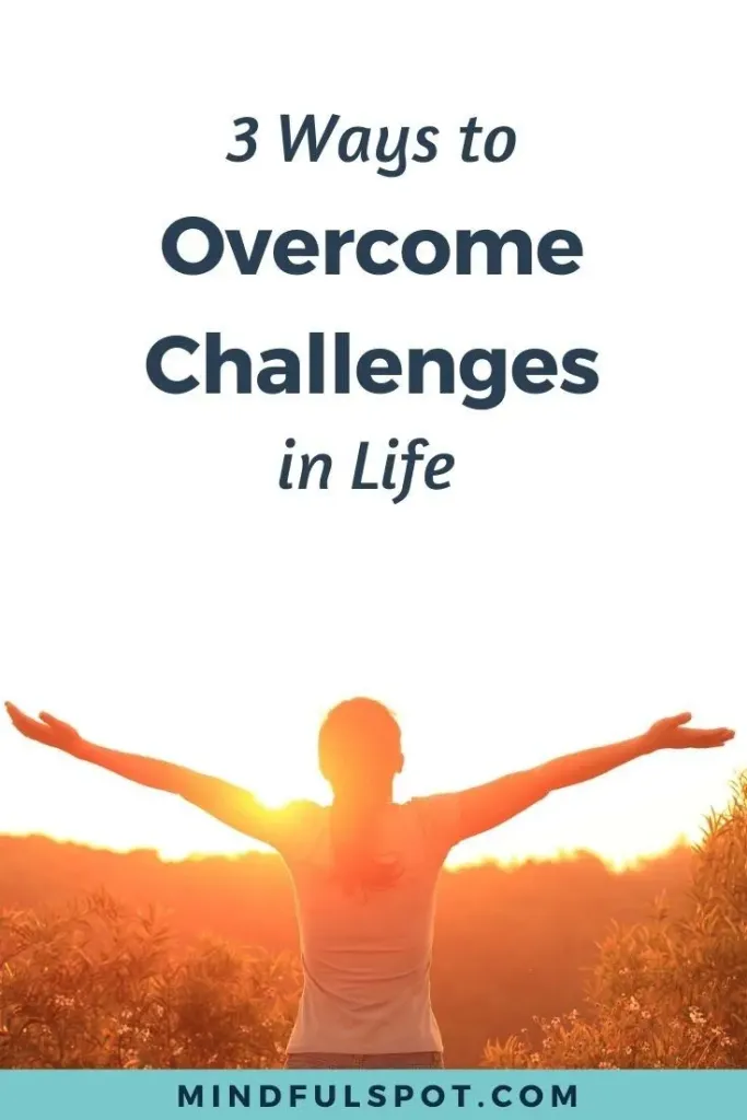 Common Challenges and How to Overcome Them