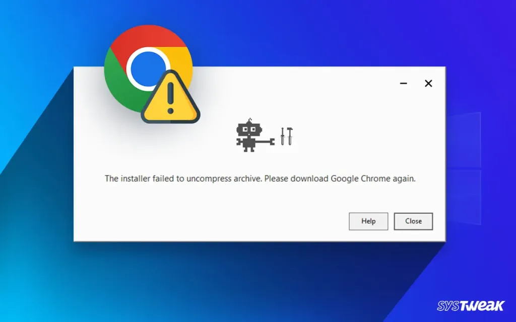 Common Issues and Troubleshooting after google chrome software download for pc