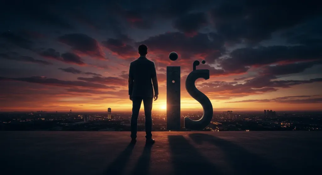 Common Misconceptions About e&o Insurance for Real Estate Agents