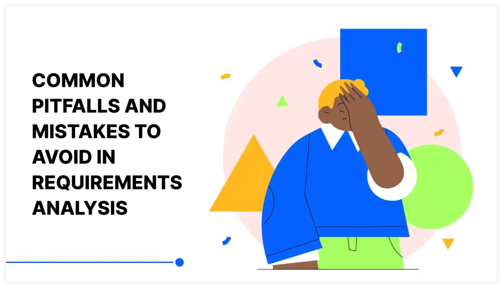 Common Pitfalls and How to Avoid Them