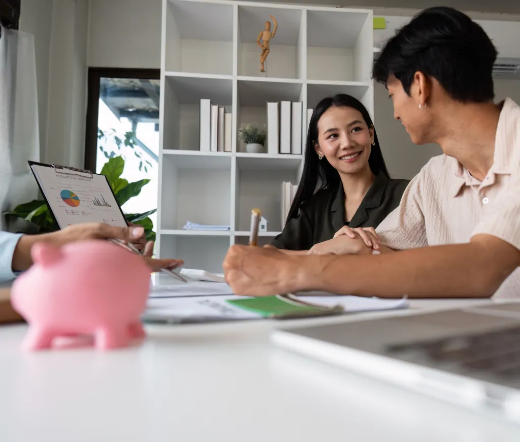 Common Refinance Myths (and What You Should Really Know)