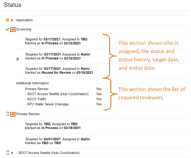 Comparing State Street with Other Target‑Date Providers