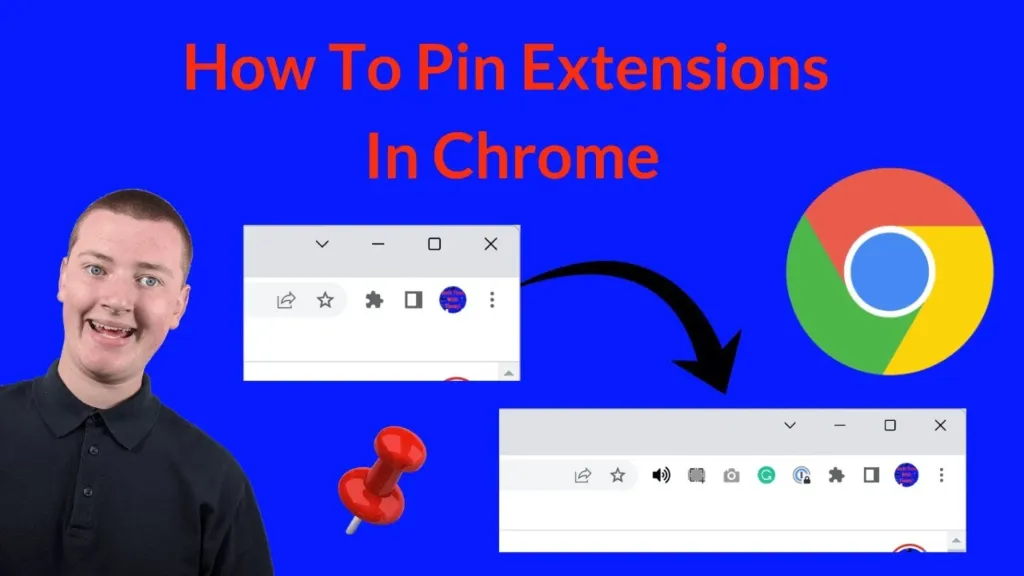 Customization and Extensions: Making Chrome Your Own