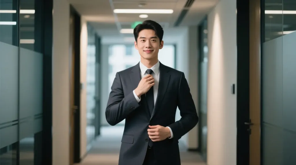 Effective Strategies To Prevent Unwanted Erections Discreetly And