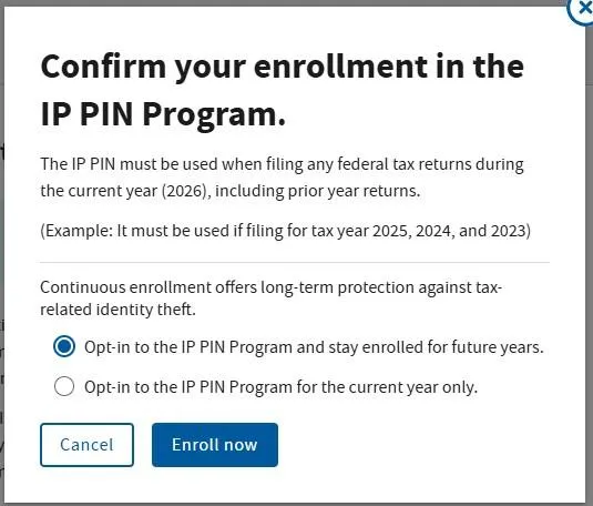 Eligibility Criteria and Enrollment Timelines
