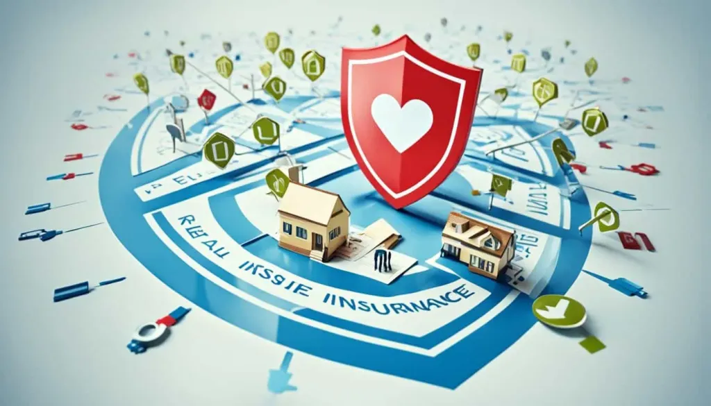 e&o Insurance for Real Estate Brokers: Core Coverage Explained