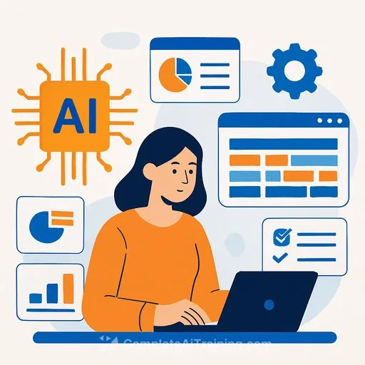 Essential Features to Look For