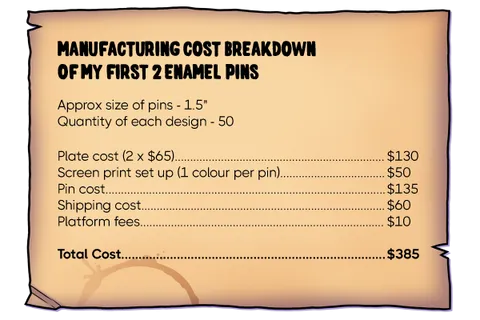 Fees, Expenses, and Cost Considerations