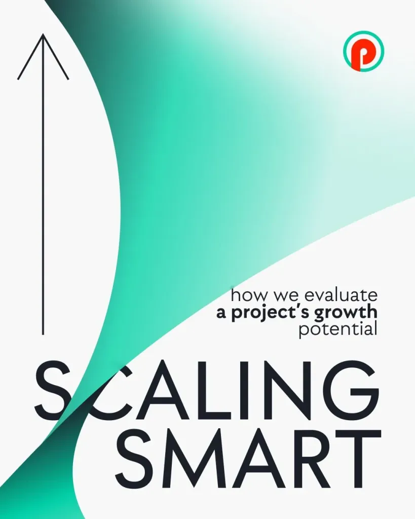 Future trends and scalability