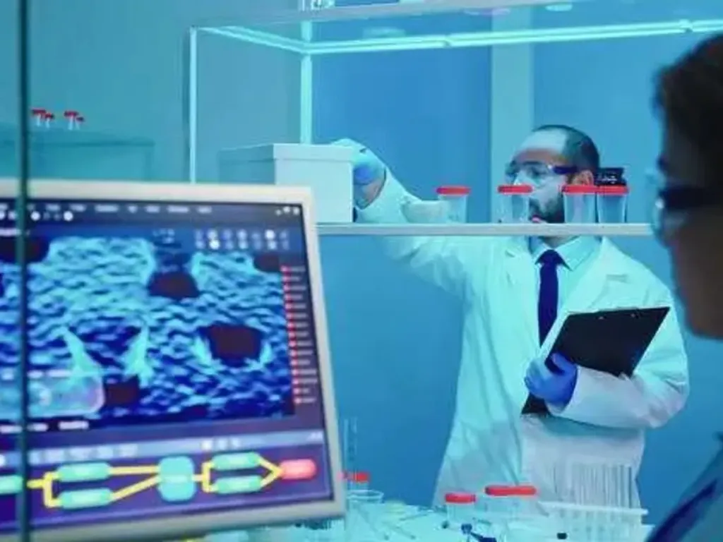 Future trends shaping quality management system software medical device