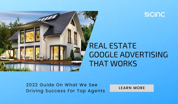 google ads for real estate leads: Core Components and Setup