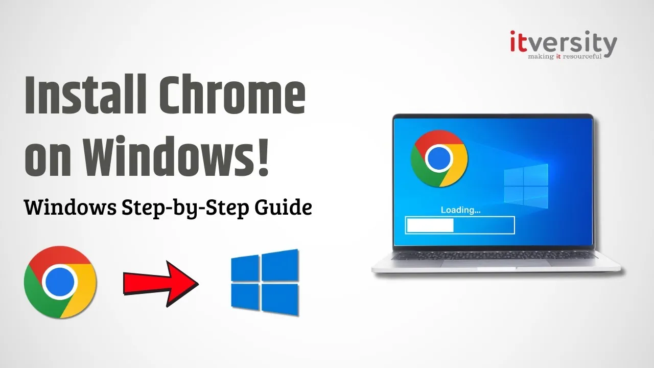 google chrome computer software free download: Step‑by‑Step Installation Guide
