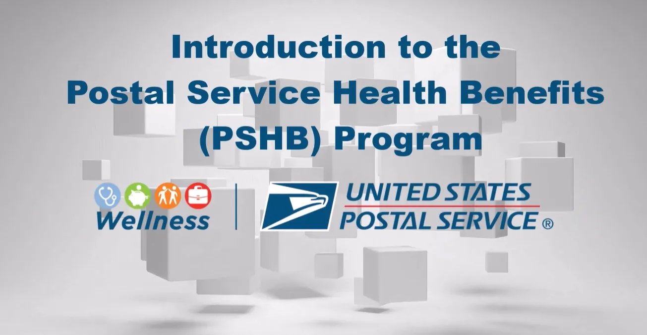 Health Insurance for Retired Postal Employees: Core Programs and Options