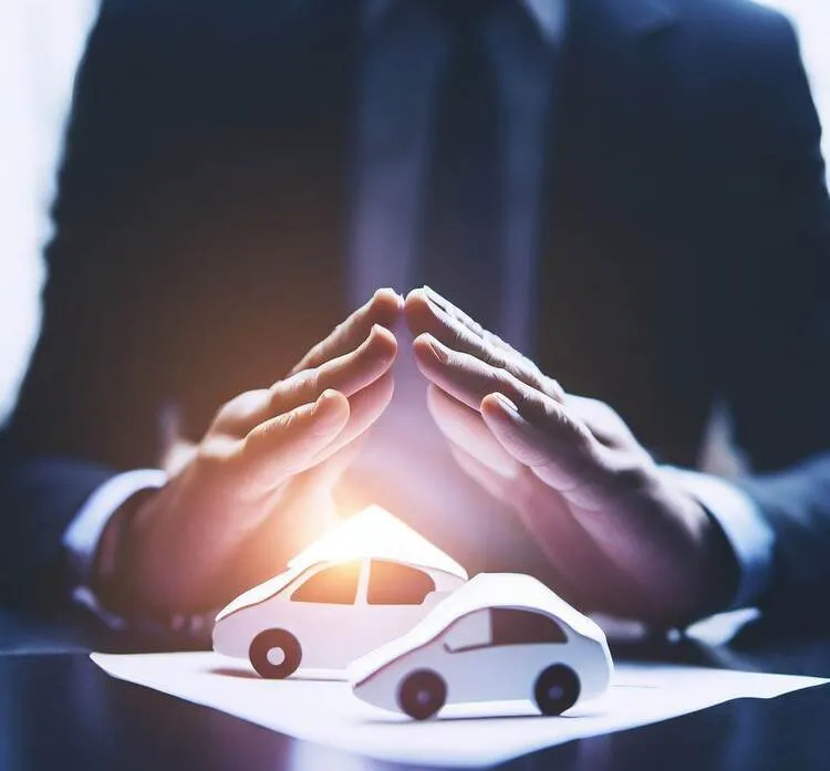 How to Evaluate and Purchase the Right Policy