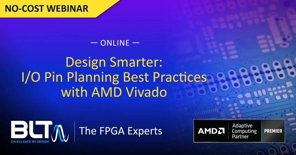 Implementation Best Practices