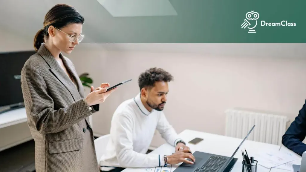 Implementation Tips for a Smooth Transition