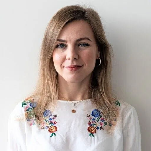 Implementation Tips for Seamless Adoption