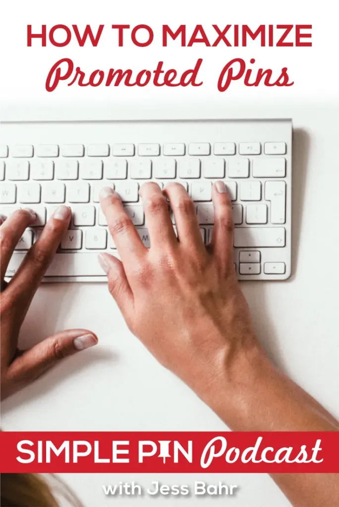 Implementation Tips to Maximize Ease