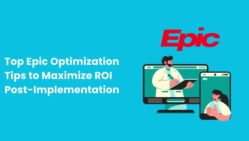 Implementation Tips to Maximize ROI