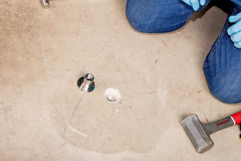 Installation Steps Across Platforms