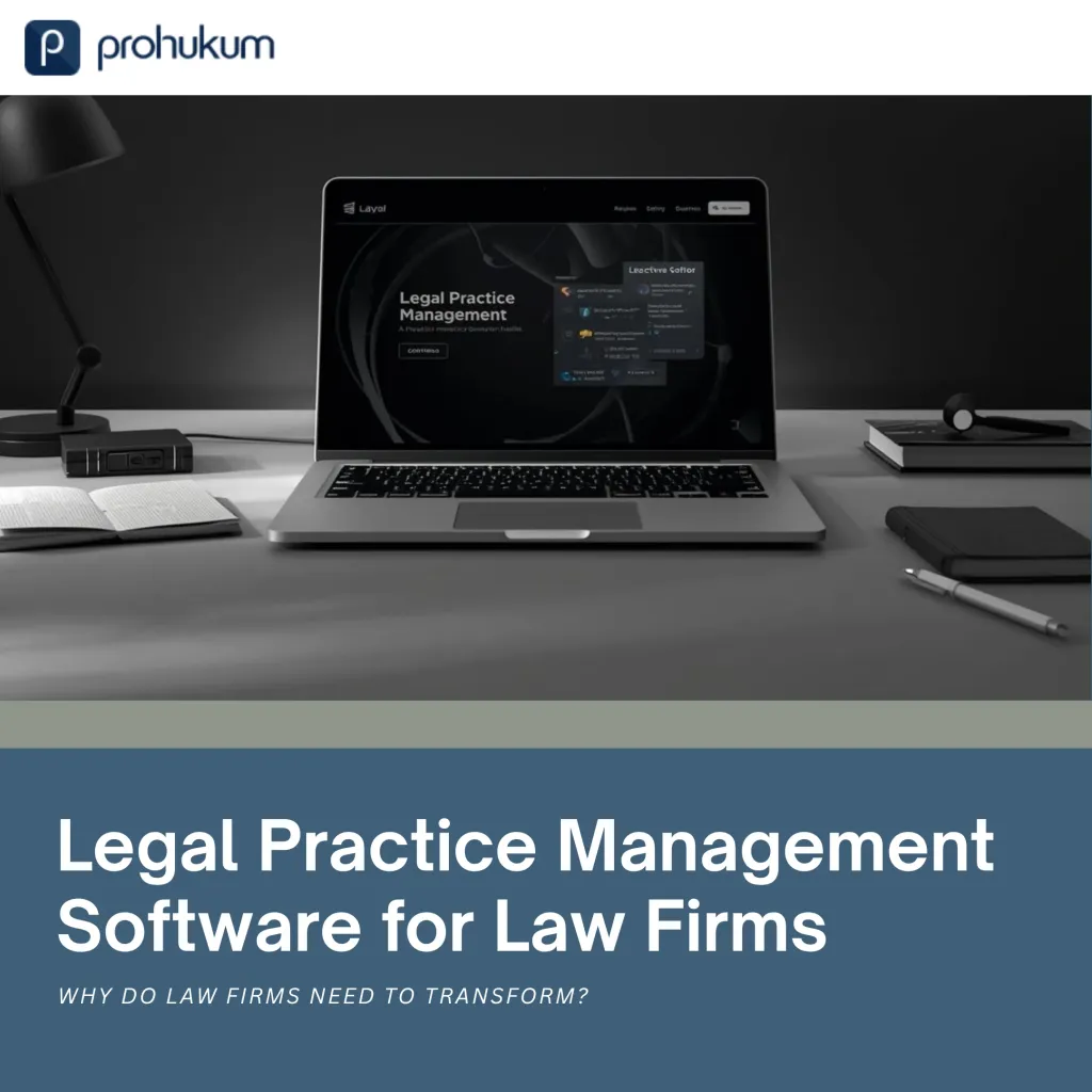 Integrating Practice Management Software for Law Firms with Other Business Systems